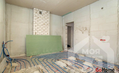 Купить дом, Молодечно, Гусовского ул., 10 соток. Фото 12