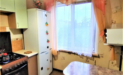 Купить 2-комнатную квартиру, Гомель, Фадеева, 3/1. Фото 13