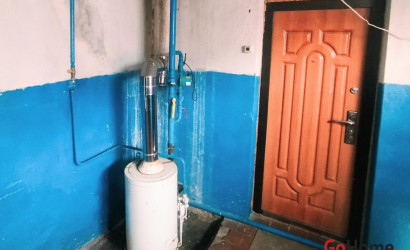 Купить дом, Дайнова, 22.3 соток. Фото 16