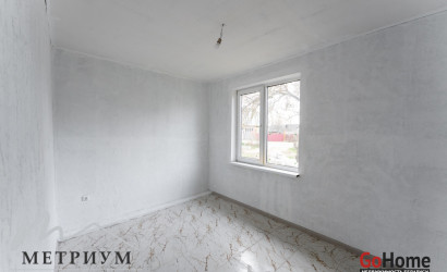 Купить дом, Столбцы, 17 Сентября ул., 3, 11.8 соток. Фото 7