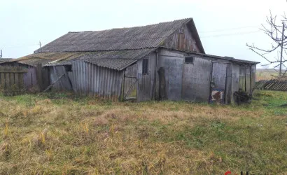  61.4 м2, Проскурни(Партизанская)