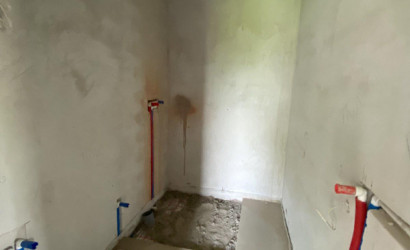 Купить коттедж, Каменица-Жировецкая, Советская, 5.5 соток. Фото 10