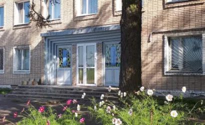  Купить коттедж