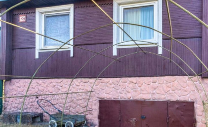 Купить дом, Свислочь-Караваево, 5.3 соток. Фото 15