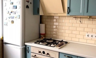 Снять 1-комнатную квартиру, Минск, ул. Притыцкого, д.  (Фрунзенский район). Фото 1