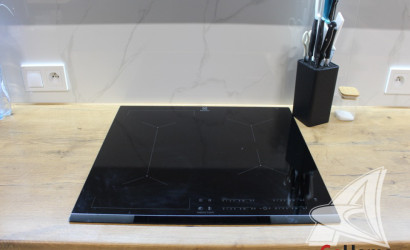 Купить дом, Заказанка, Знаменский с/с, 15 соток. Фото 21