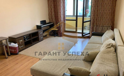 Купить 2-комнатную квартиру, Брест, ул. Сикорского, д. . Фото 2