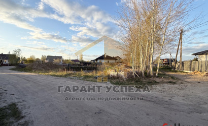 Купить участок, Брест, с/т Заозёрное, 5.46 соток. Фото 5