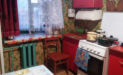 Снять 2-комнатную квартиру, Пинск, Первомайская. Фото 11