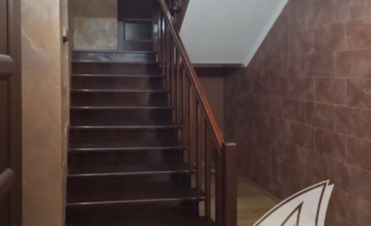 Купить дом, Брест, Южный, 11.95 соток. Фото 8