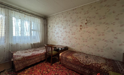 Купить 2-комнатную квартиру, Брест, ул. Волгоградская, д. . Фото 3