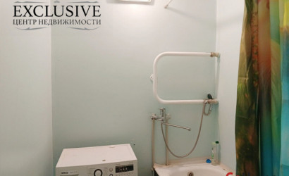 Купить 3-комнатную квартиру, Борисов, Брилевская ул., 72. Фото 8