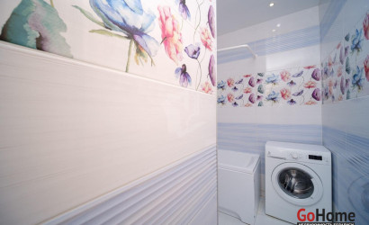 Купить 1-комнатную квартиру, Минск, Чорного ул., 25 (Первомайский район). Фото 27