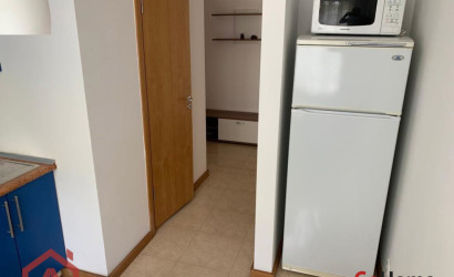 Снять 2-комнатную квартиру, Минск, Победителей, 3 (Центральный район). Фото 7