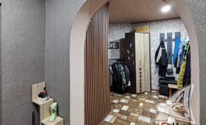 Купить дом, Брест, Лт. рябцева, 15.12 соток. Фото 30