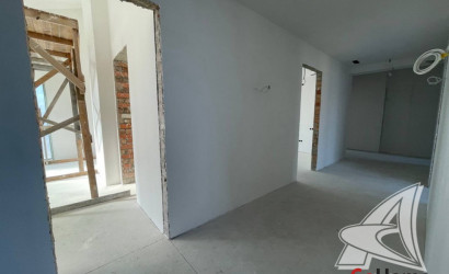 Купить дом, Брест, Ямно-вычулки, 10.49 соток. Фото 18