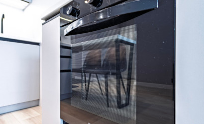 Купить 2-комнатную квартиру, Минск, Белградская, 11 (Октябрьский район). Фото 7