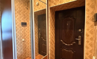 Купить 1-комнатную квартиру, Березовка, Ленина. Фото 12
