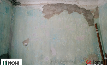 Купить комнату, Витебск, ул. Димитрова, д. 19. Фото 12