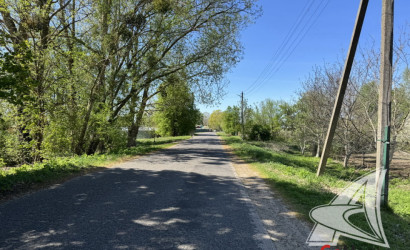 Купить дом, Чижевщина, Ленинский с/с, 20 соток. Фото 13