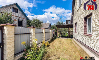 Купить участок, Елочка, 5 соток. Фото 18