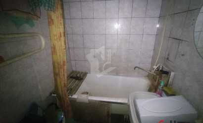 Купить 3-комнатную квартиру, Минск, Руссиянова ул., 30/1 (Первомайский район). Фото 4