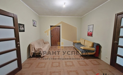 Купить дом, Черни, Чернинский с/с, 12.95 соток. Фото 8