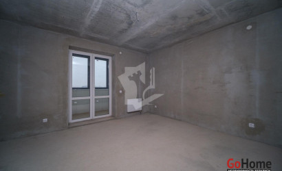 Купить 3-комнатную квартиру, Минск, Дзержинского просп., 26 (Московский район). Фото 11