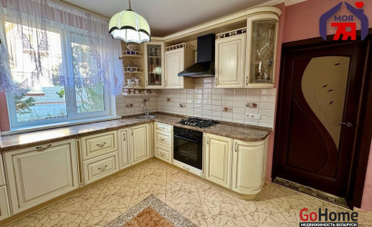 Купить дом, Заполье, Десятины ул., 20 соток. Фото 18