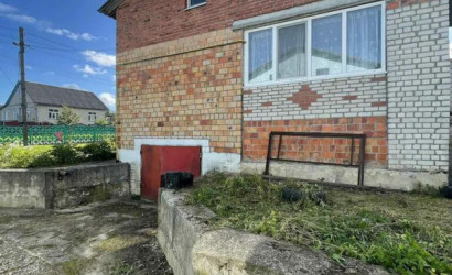 Купить дом, Новогрудок, Горбатова ул., 10, 9 соток. Фото 4