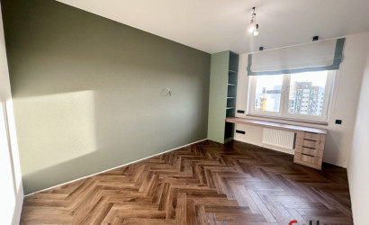 Купить 3-комнатную квартиру, Гродно, Соломовой, 157Б. Фото 11