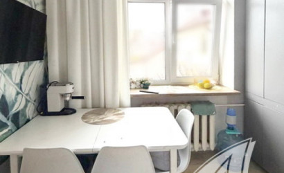 Купить 2-комнатную квартиру, Брест, Центр, ул. Мицкевича. Фото 7