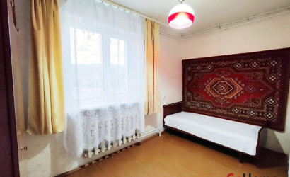 Купить дом, Пильница, 17.41 соток. Фото 9