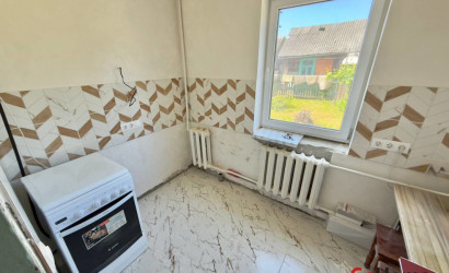 Купить дом, Барановичи, Тракторная, 6 соток. Фото 15