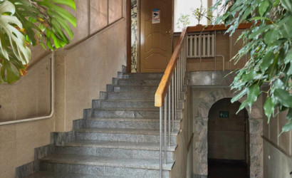 Продажа помещения, Могилев, Сурганова, 10,  371 кв.м.. Фото 6