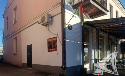 Купить 2-комнатную квартиру, Брест, Центр, ул. Советская. Фото 3