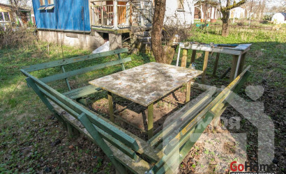 Купить дом в деревне, ПИСАРЕВСКАЯ БЕРЁЗКА, 5.4 соток. Фото 17