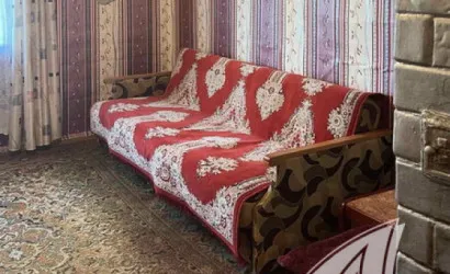  1-этаж.(33 м2), Оберовщина(Рясненский с/с)