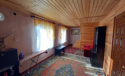 Купить дом, Двор-Гомель, Школьная ул., 6, 25 соток. Фото 38