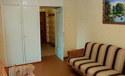 Купить 2-комнатную квартиру, Весея, Юбилейная ул., 8. Фото 4