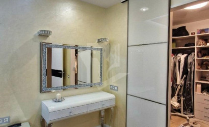 Снять 3-комнатную квартиру, Минск, ул. Репина, д. 4. Фото 10