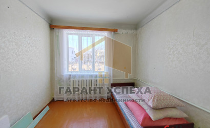 Купить дом, Брест, ул. Солнечная, 5.54 соток. Фото 12