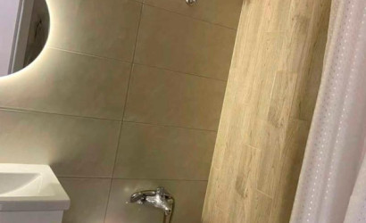 Снять 2-комнатную квартиру, Минск, Дзержинского пр-т 26 (Московский район). Фото 7