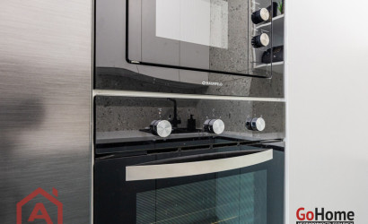 Купить 2-комнатную квартиру, Минск, Лейтенанта Кижеватова, 1Б (Октябрьский район). Фото 13