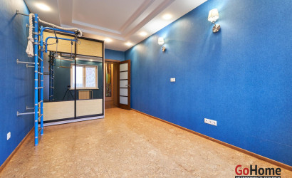 Купить 2-комнатную квартиру, Минск, Сырокомли ул., 20 (Ленинский район). Фото 2