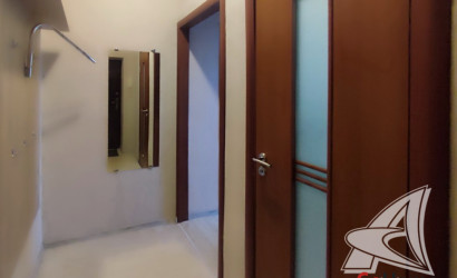 Купить 1-комнатную квартиру, Брест, Центр, пр-т Машерова. Фото 12