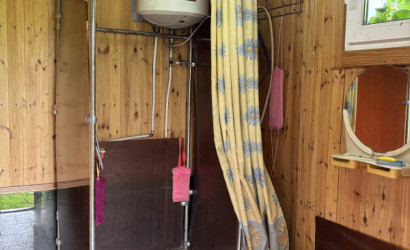 Купить дом, СТ Металлург, 6 соток. Фото 13