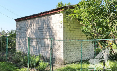 Купить дачу, Брест, Клейниковский с/с, 4.1 соток. Фото 5