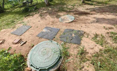 Купить дом в деревне, ВЯСЁЛКА-РТВ, 4.81 соток. Фото 15