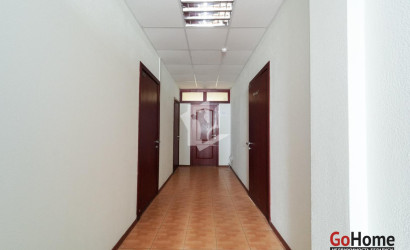 Аренда помещения, Минск, Кропоткина ул., 91,  101.8 кв.м.. Фото 4